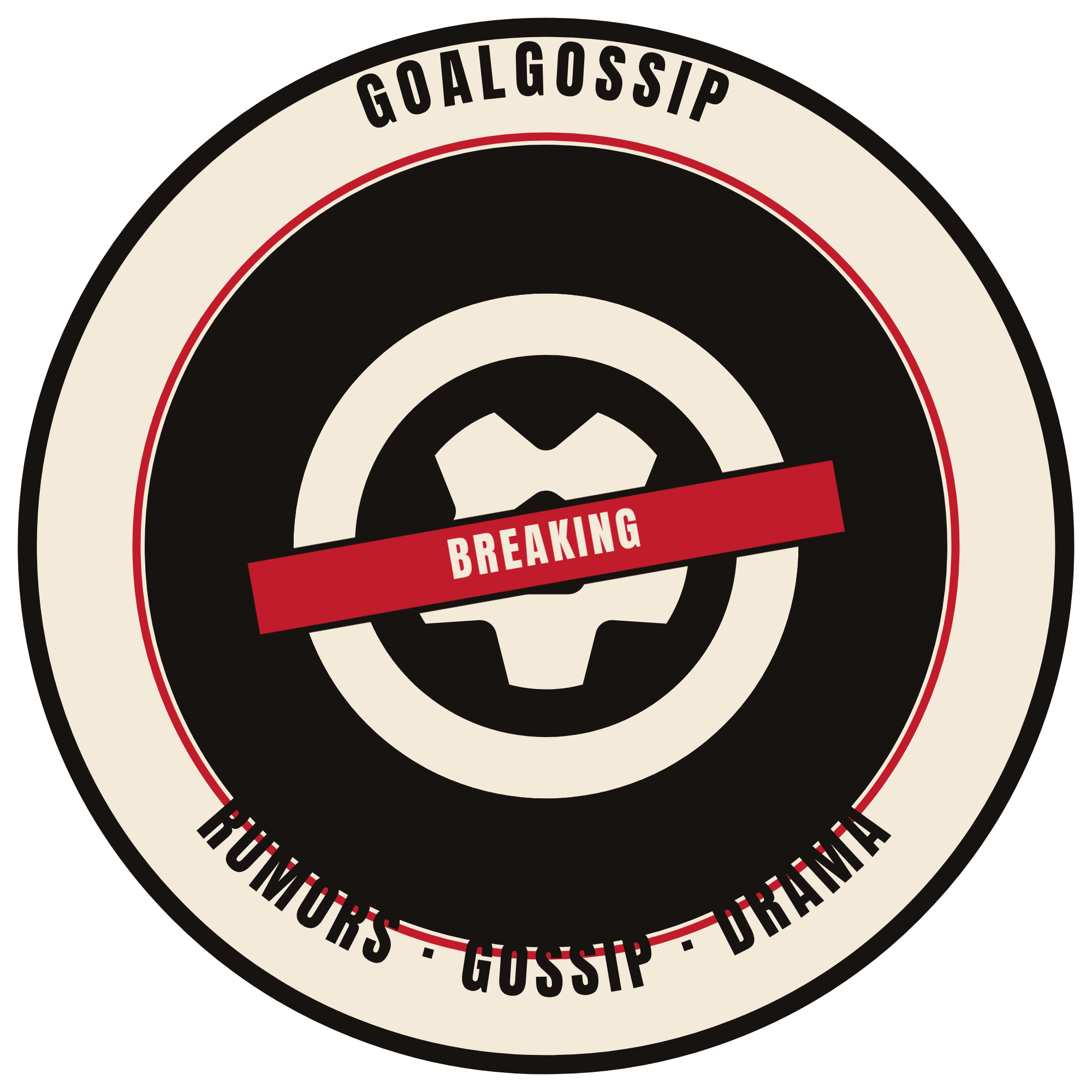 GoalGossip-logo
